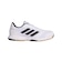 アディダス（adidas）ハンドボールシューズ インドア用 屋内用 室内用 Ligra 8 NLK78-JI1505