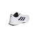 アディダス（adidas）ハンドボールシューズ インドア用 屋内用 室内用 Ligra 8 NLK78-JI1505