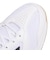 アディダス（adidas）ハンドボールシューズ インドア用 屋内用 室内用 Ligra 8 NLK78-JI1505