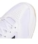 アディダス（adidas）ハンドボールシューズ インドア用 屋内用 室内用 Ligra 8 NLK78-JI1505