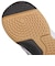 アディダス（adidas）ハンドボールシューズ インドア用 屋内用 室内用 Ligra 8 NLK78-JI1505