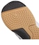 アディダス（adidas）ハンドボールシューズ インドア用 屋内用 室内用 Ligra 8 NLK78-JI1505