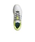 アディダス（adidas）サッカーインドアトレーニングシューズ 屋内 室内 トップサラ コンペティション II ONH58-JP6983