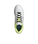 アディダス（adidas）サッカーインドアトレーニングシューズ 屋内 室内 トップサラ コンペティション II ONH58-JP6983