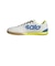 アディダス（adidas）サッカーインドアトレーニングシューズ 屋内 室内 トップサラ コンペティション II ONH58-JP6983