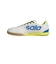 アディダス（adidas）サッカーインドアトレーニングシューズ 屋内 室内 トップサラ コンペティション II ONH58-JP6983