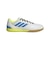 アディダス（adidas）サッカーインドアトレーニングシューズ 屋内 室内 トップサラ コンペティション II ONH58-JP6983