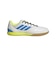 アディダス（adidas）サッカーインドアトレーニングシューズ 屋内 室内 トップサラ コンペティション II ONH58-JP6983