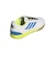 アディダス（adidas）サッカーインドアトレーニングシューズ 屋内 室内 トップサラ コンペティション II ONH58-JP6983