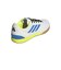 アディダス（adidas）サッカーインドアトレーニングシューズ 屋内 室内 トップサラ コンペティション II ONH58-JP6983