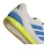 アディダス（adidas）サッカーインドアトレーニングシューズ 屋内 室内 トップサラ コンペティション II ONH58-JP6983