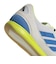 アディダス（adidas）サッカーインドアトレーニングシューズ 屋内 室内 トップサラ コンペティション II ONH58-JP6983