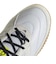 アディダス（adidas）サッカーインドアトレーニングシューズ 屋内 室内 トップサラ コンペティション II ONH58-JP6983
