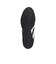 アディダス（adidas）ボクシングシューズ ボックス ホグ Box Hog 4 LIQ22-JS4684