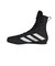 アディダス（adidas）ボクシングシューズ ボックス ホグ Box Hog 4 LIQ22-JS4684