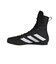アディダス（adidas）ボクシングシューズ ボックス ホグ Box Hog 4 LIQ22-JS4684