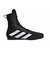 アディダス（adidas）ボクシングシューズ ボックス ホグ Box Hog 4 LIQ22-JS4684
