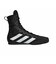 アディダス（adidas）ボクシングシューズ ボックス ホグ Box Hog 4 LIQ22-JS4684
