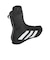 アディダス（adidas）ボクシングシューズ ボックス ホグ Box Hog 4 LIQ22-JS4684
