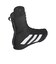 アディダス（adidas）ボクシングシューズ ボックス ホグ Box Hog 4 LIQ22-JS4684