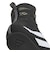 アディダス（adidas）ボクシングシューズ ボックス ホグ Box Hog 4 LIQ22-JS4684