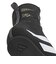 アディダス（adidas）ボクシングシューズ ボックス ホグ Box Hog 4 LIQ22-JS4684