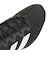 アディダス（adidas）ボクシングシューズ ボックス ホグ Box Hog 4 LIQ22-JS4684