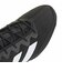 アディダス（adidas）ボクシングシューズ ボックス ホグ Box Hog 4 LIQ22-JS4684