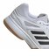 アディダス（adidas）ハンドボールシューズ インドア用 屋内用 室内用 スピードコート NJM64-IE8032