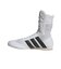 アディダス（adidas）ボクシングシューズ Box Hog クラシック OMW17-JS4436