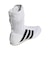 アディダス（adidas）ボクシングシューズ Box Hog クラシック OMW17-JS4436