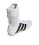 アディダス（adidas）ボクシングシューズ Box Hog クラシック OMW17-JS4436