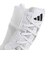 アディダス（adidas）ボクシングシューズ Box Hog クラシック OMW17-JS4436
