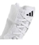 アディダス（adidas）ボクシングシューズ Box Hog クラシック OMW17-JS4436