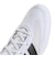 アディダス（adidas）ボクシングシューズ Box Hog クラシック OMW17-JS4436