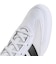 アディダス（adidas）ボクシングシューズ Box Hog クラシック OMW17-JS4436