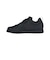 アディダス（adidas）ウエイトリフティングシューズ パワーリフト 5 NJF10-JP6198