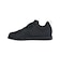 アディダス（adidas）ウエイトリフティングシューズ パワーリフト 5 NJF10-JP6198