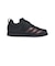 アディダス（adidas）ウエイトリフティングシューズ パワーリフト 5 NJF10-JP6198