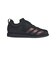 アディダス（adidas）ウエイトリフティングシューズ パワーリフト 5 NJF10-JP6198
