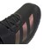 アディダス（adidas）ウエイトリフティングシューズ パワーリフト 5 NJF10-JP6198