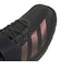 アディダス（adidas）ウエイトリフティングシューズ パワーリフト 5 NJF10-JP6198