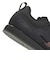 アディダス（adidas）ウエイトリフティングシューズ パワーリフト 5 NJF10-JP6198