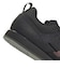 アディダス（adidas）ウエイトリフティングシューズ パワーリフト 5 NJF10-JP6198