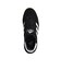 アディダス（adidas）ハンドボールシューズ インドア用 屋内用 室内用 スペツィアル ISR38-M18209