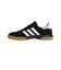 アディダス（adidas）ハンドボールシューズ インドア用 屋内用 室内用 スペツィアル ISR38-M18209