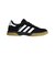 アディダス（adidas）ハンドボールシューズ インドア用 屋内用 室内用 スペツィアル ISR38-M18209