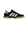 アディダス（adidas）ハンドボールシューズ インドア用 屋内用 室内用 スペツィアル ISR38-M18209