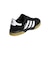 アディダス（adidas）ハンドボールシューズ インドア用 屋内用 室内用 スペツィアル ISR38-M18209