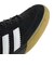 アディダス（adidas）ハンドボールシューズ インドア用 屋内用 室内用 スペツィアル ISR38-M18209